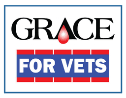 Grace For Vets