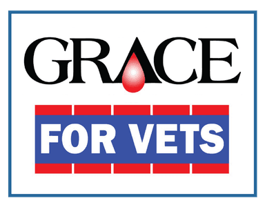 Grace For Vets